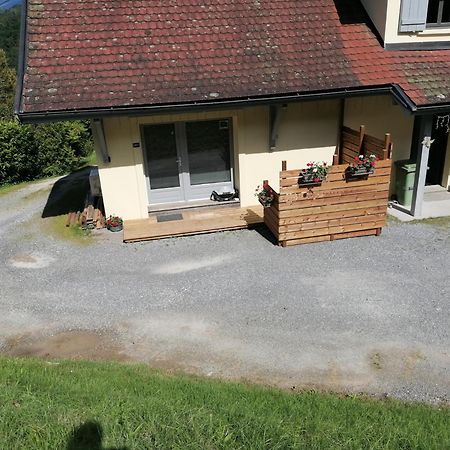 Gite Au Calme Pres Du Lac D'Annecy Saint-Jorioz Esterno foto