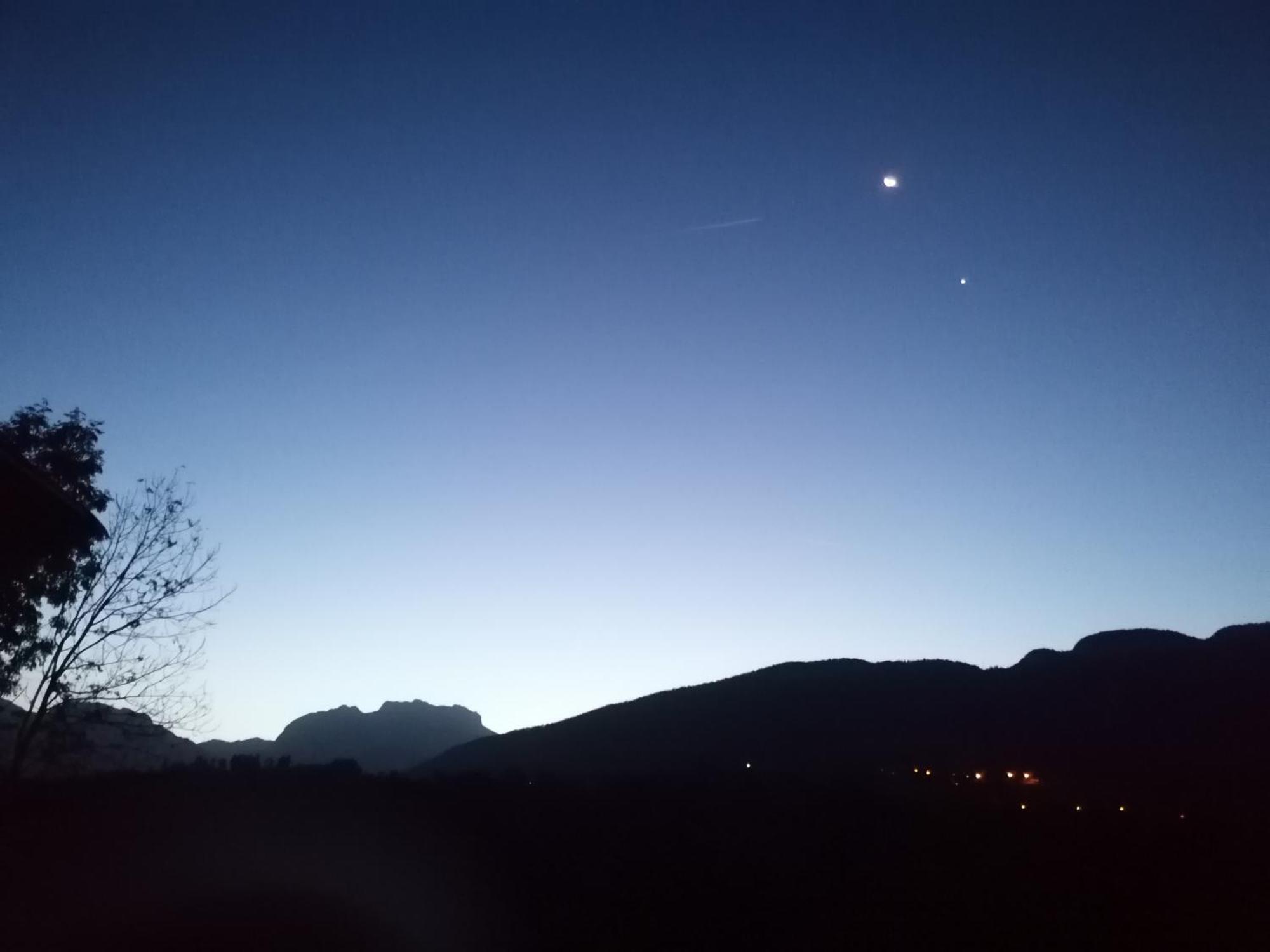 Gite Au Calme Pres Du Lac D'Annecy Saint-Jorioz Esterno foto